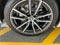 2022 BMW 330i 330i
