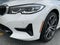 2022 BMW 330i 330i
