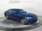 2023 BMW 330i 330i