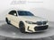2023 BMW 330i 330i