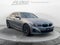 2025 BMW 330i 330i xDrive