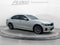 2023 BMW 330i xDrive