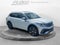 2022 Volkswagen Tiguan 2.0T SEL R-Line