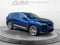 2024 Acura RDX Technology Package
