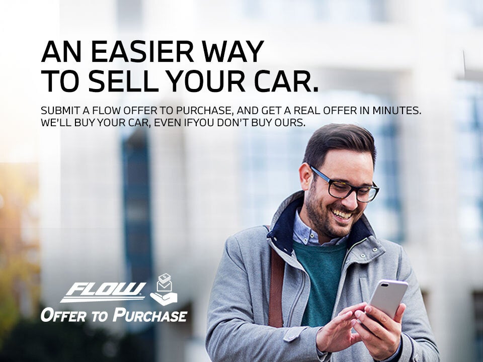 2024 Acura MDX Type S Advance Package