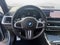 2024 BMW X7 M60i