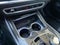 2024 BMW X7 M60i