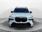 2024 BMW X7 M60i