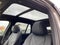 2024 BMW X5 PHEV xDrive50e