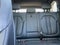 2022 BMW X5 PHEV xDrive45e