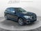 2021 BMW X3 M40i