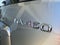 2020 Lexus GX 460 Premium