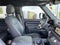 2024 Land Rover Defender X-Dynamic SE