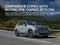 2020 Mercedes-Benz GLC 300 4MATIC®