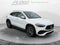 2023 Mercedes-Benz AMG® GLA 35 4MATIC®