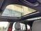 2023 Mercedes-Benz AMG® GLA 35 4MATIC®