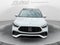 2023 Mercedes-Benz AMG® GLA 35 4MATIC®