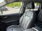 2022 Audi Q7 Premium Plus