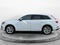 2022 Audi Q7 Premium Plus