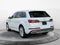 2022 Audi Q7 Premium Plus