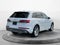 2022 Audi Q7 Premium Plus