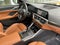 2022 BMW M440i Gran Coupe xDrive
