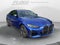2024 BMW M440i Gran Coupe xDrive
