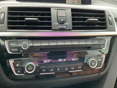 2019 BMW 430i xDrive