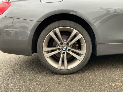 2019 BMW 430i xDrive