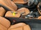 2018 BMW 440i 440i