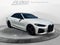 2022 BMW M440i M440i
