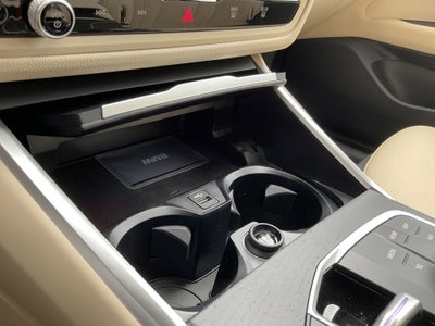 2024 BMW 430i Gran Coupe 430i