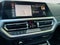 2023 BMW 430i Gran Coupe 430i