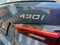 2022 BMW 430i 430i xDrive
