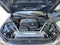 2022 BMW 430i 430i xDrive