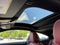 2022 BMW 430i 430i xDrive