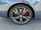 2022 BMW 430i 430i xDrive