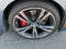 2022 BMW 430i 430i xDrive