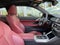 2022 BMW 430i 430i xDrive
