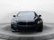 2023 BMW 840 Gran Coupe i xDrive