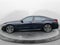 2023 BMW 840 Gran Coupe i xDrive
