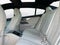 2023 BMW 840 Gran Coupe 840i
