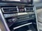 2023 BMW 840 Gran Coupe 840i