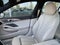 2023 BMW 840 Gran Coupe 840i