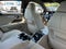 2023 BMW 840 Gran Coupe 840i