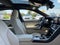 2023 BMW 840 Gran Coupe 840i