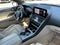 2023 BMW 840 Gran Coupe 840i