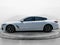 2023 BMW 840 Gran Coupe 840i
