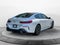 2023 BMW 840 Gran Coupe 840i