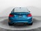 2020 BMW M2 Competition